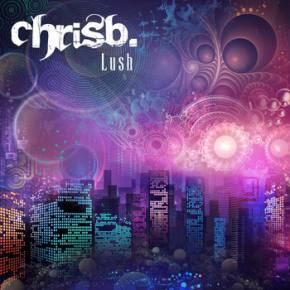 ChrisB. - Lush
