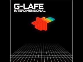G-LAFE - Interdimensional