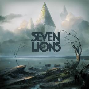 Seven Lions - Days to Come
