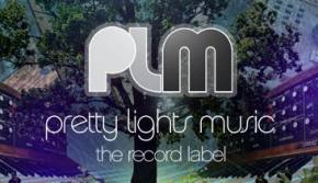 Pretty Lights Music Drops Two FREE EPs From Break Science & Paper Diamond Today!