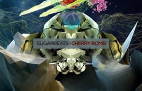 SugarBeats - Nickles [EXCLUSIVE PREMIERE]
