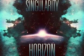 Singularity ft Nilu - Horizon