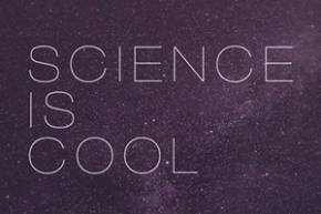 Mr FijiWiji - Science Is Cool [FREE DOWNLOAD]