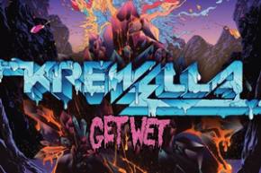 Krewella - We Go Down