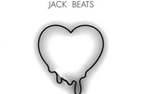 Jack Beats - War ft Example & Diplo (Clockwork Remix)