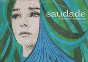 Thievery Corporation releases haunting video for 