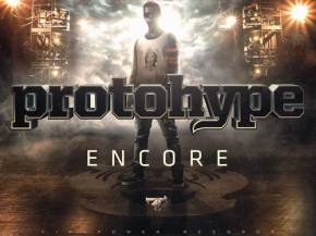 [PREMIERE] Protohype - Playing With Gold ft Duelle [Encore EP out Aug 19 on Firepower]