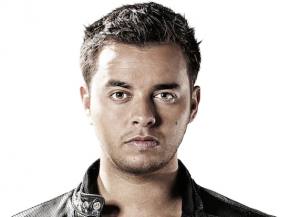 [VIDEO] Quintino's new spoof will keep you from going soft