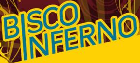 Bisco Inferno Lineup Announcement