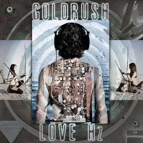 GoldRush: Love Hz Review