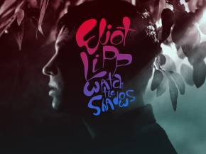 Eliot Lipp - Watch the Shadows [Out NOW on Pretty Lights Music]