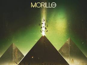 [PREMIERE] MORiLLO - Hieroglyphs [12-15 Play Me Records]