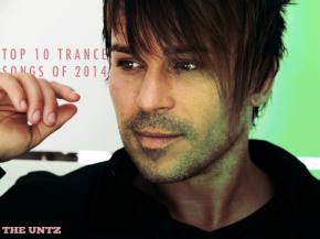 Top 10 Trance Songs - 2014 [Page 2]