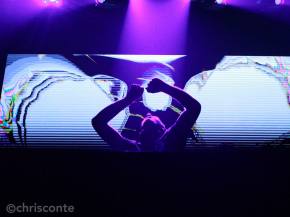 [PHOTOS] Zomboy, Trollphace ignite Webster Hall NYC February 7, 2015