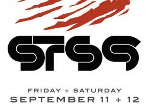 STS9 return to Red Rocks Morrison, CO September 11-12