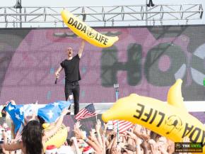 3LAU, Zeds Dead, Dada Life Spring Weekend 2015 Panama City [PHOTOS] Preview