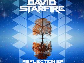 David Starfire - Duality ft Jamie Janover (SOOHAN Remix) [PREMIERE] Preview
