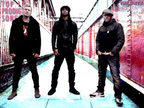 Top 10 The Prodigy Songs