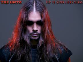 Top 10 Seven Lions Songs [Page 3]