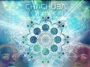 Electro jam act Chachuba drop E.S.M. (Euphoria State of Mind) EP