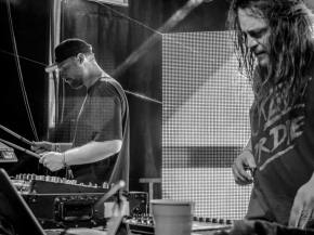 500+ photos from SONIC BLOOM that make us wish we were time travelers Preview