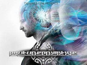 Phutureprimitive announces Searching For Beauty tour with Bass Physics