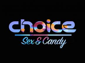 Choice covers the Marcy Playground classic 'Sex and Candy' [FREE DL]