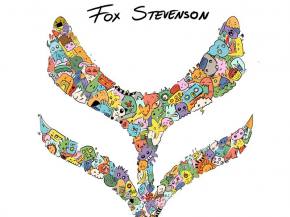 Fox Stevenson & Feint go DnB crazy on 'Everything's Wrong' [FREE DL]