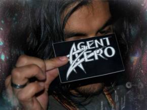 Agent Zero drops chill tune 'Sweet Sorrow' on Funkadelphia [FREE DL]