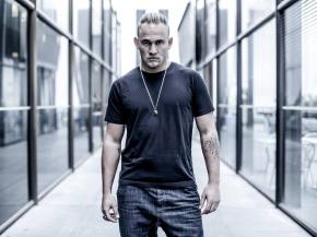 Stream the new SOULEYE album Shapeshifting ahead of its 10-27 release! Preview