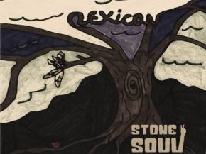 Stone Soul focuses on the soulful side of electro-soul with Lexicon EP Preview