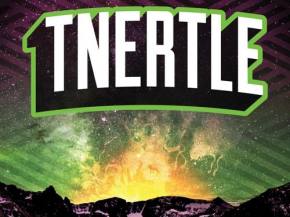 Michal Menert guests on TNERTLE track 'Menertle' [MataMata out Nov 10]