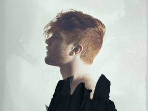 Crywolf battles creative demons in Iceland to produce Cataclasm