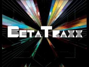 BetatraXx To Headline All Electro Night At Kinetic Playground