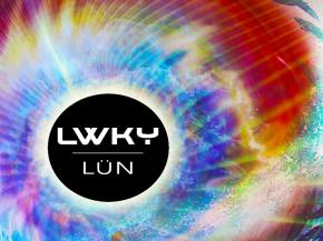 LWKY drops brand new Lun EP with five funky tracks [PREMIERE] Preview