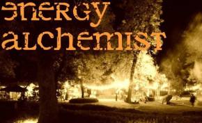 Premiere Week Rolls On With Energy Alchemist