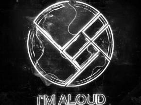 Herobust drops brand new I'm Aloud EP on Mad Decent Preview