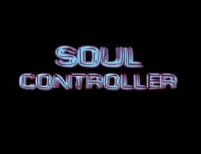 Premiere Week Culminates With Soul Controller Preview