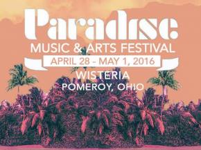 Top 10 Paradise Festival 2016 sets to see [Page 3]