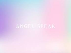 Machinedrum drops 2nd single 'Angel Speak' alongside fall tour dates Preview