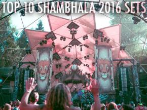Top 10 Shambhala 2016 Must See Sets [Page 2]