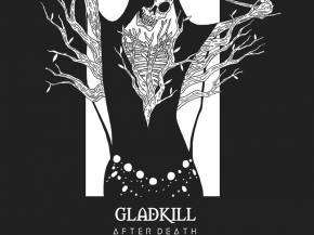 Gladkill premieres 'Feel So' featuring Erica Dee