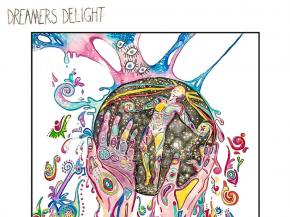 Dreamers Delight drops new EP on Gramatik's Lowtemp label