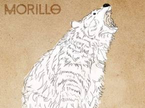 MORiLLO channels a hip-hop classic for trap anthem 'Polar Bear'