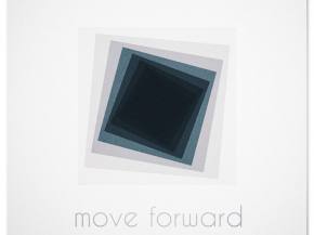 EazyBaked has a message for the bass scene: 'Move Forward'