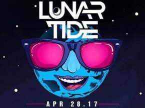 Lunar Tide Festival brings booming bass to Chicago tonight Preview