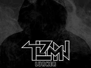 TLZMN shares world premiere song: 'Lurker' is grimy halftime delight