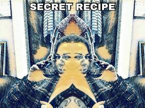 Secret Recipe debuts 'Freeze Flanks' 6 hours before The Untz Festival