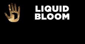 Liquid Bloom optimizes Deya Dova for the SUBPAC