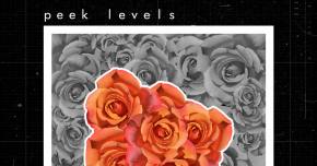 Peek Levels debuts title track 'Side Fi Project'